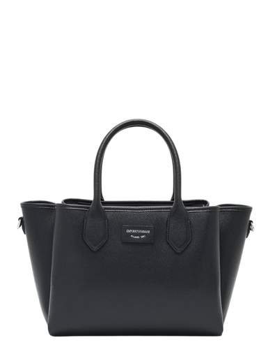 BORSA Donna EMPORIO ARMANI EW002329AF17799MC149-