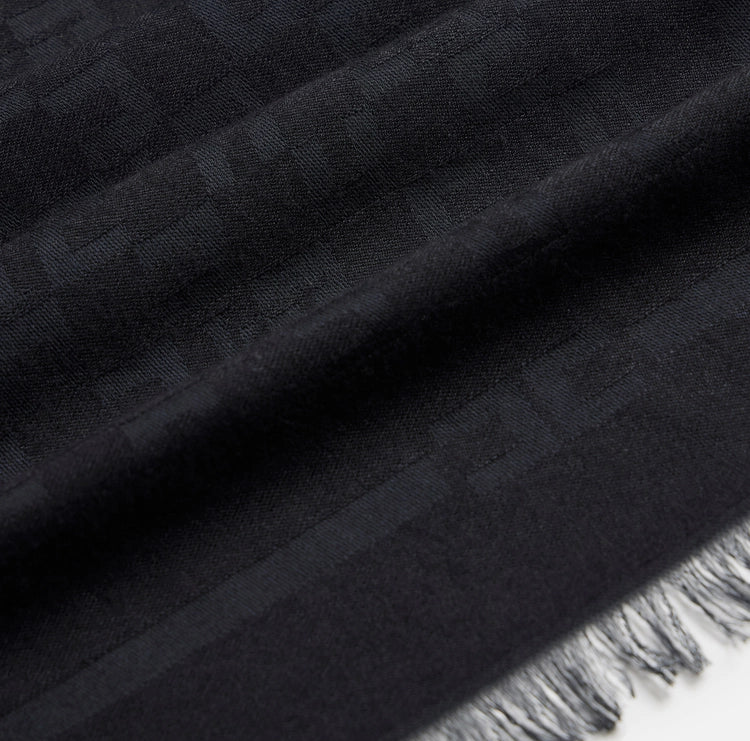 Foto di SCIARPA DONNA ELISABETTA FRANCHI SC11F56E2110 - Categoria: | Brand: ELISABETTA FRANCHI