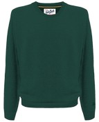 MAGLIA Uomo ST.BARTH REGE00800026I..