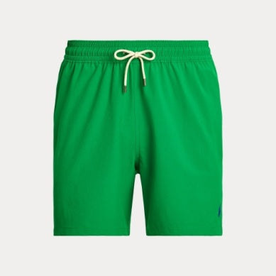 COSTUME UOMO RALPH LAUREN 710957782009