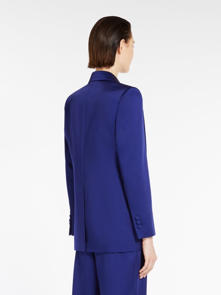 Foto di GIACCA Donna MAXMARA STUDIO GALAZIA - Categoria: Giacche | Brand: MAXMARA STUDIO