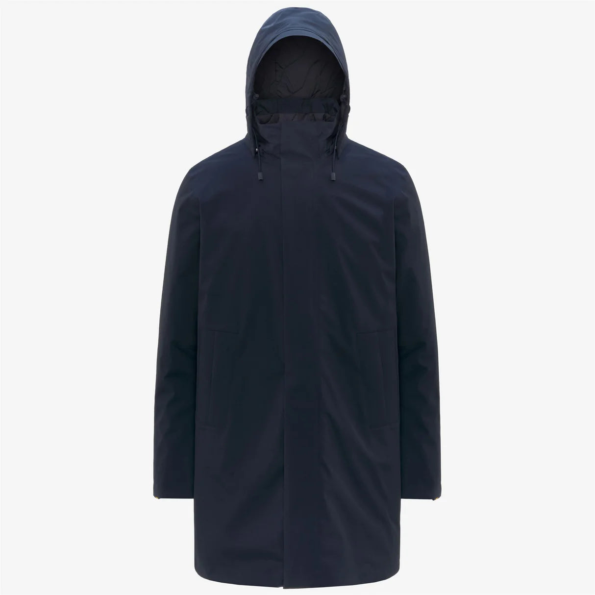 GIUBBINO Uomo K-WAY K7136IWAR0