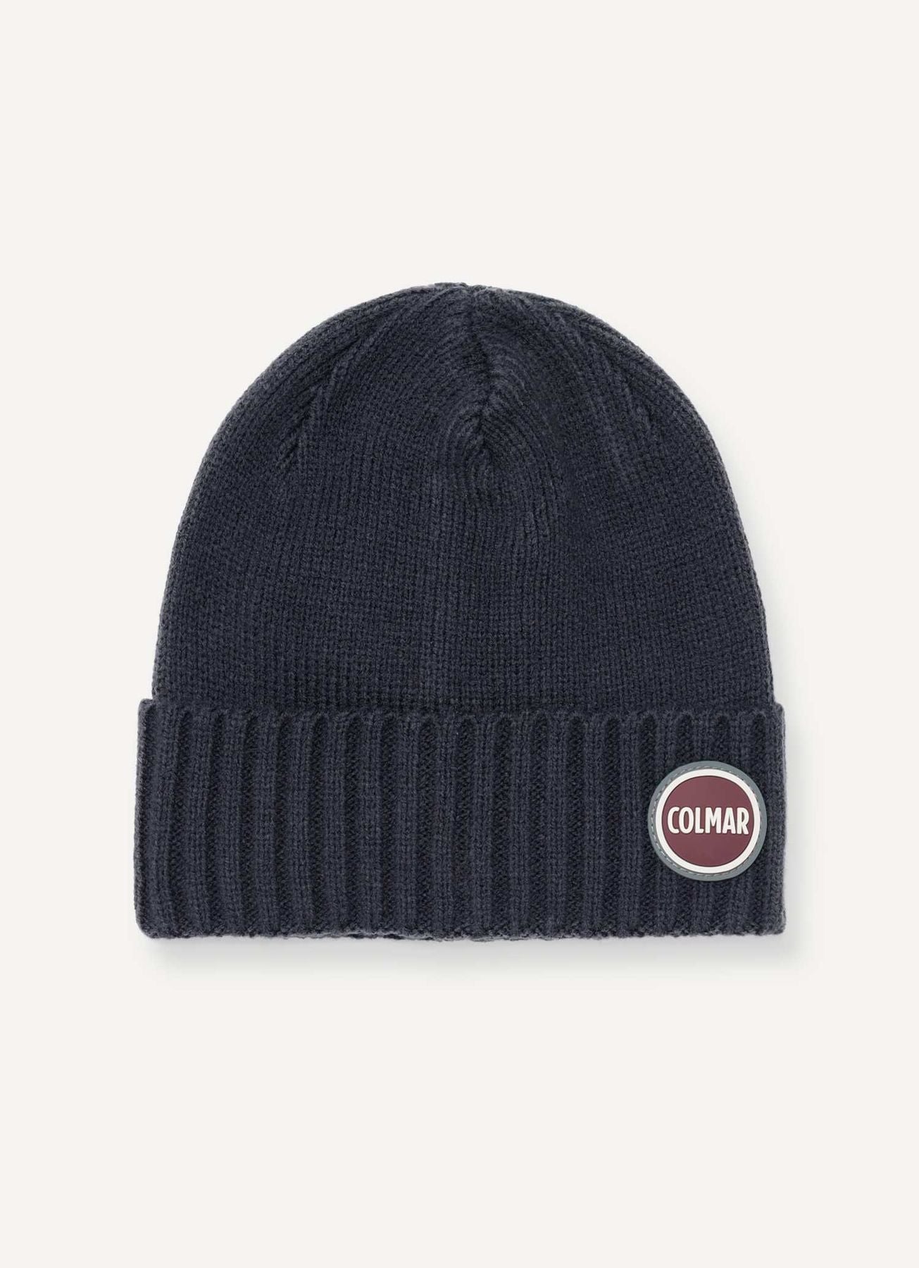 Foto di Uomo COLMAR '50927YO - Categoria: Accessori | Brand: COLMAR