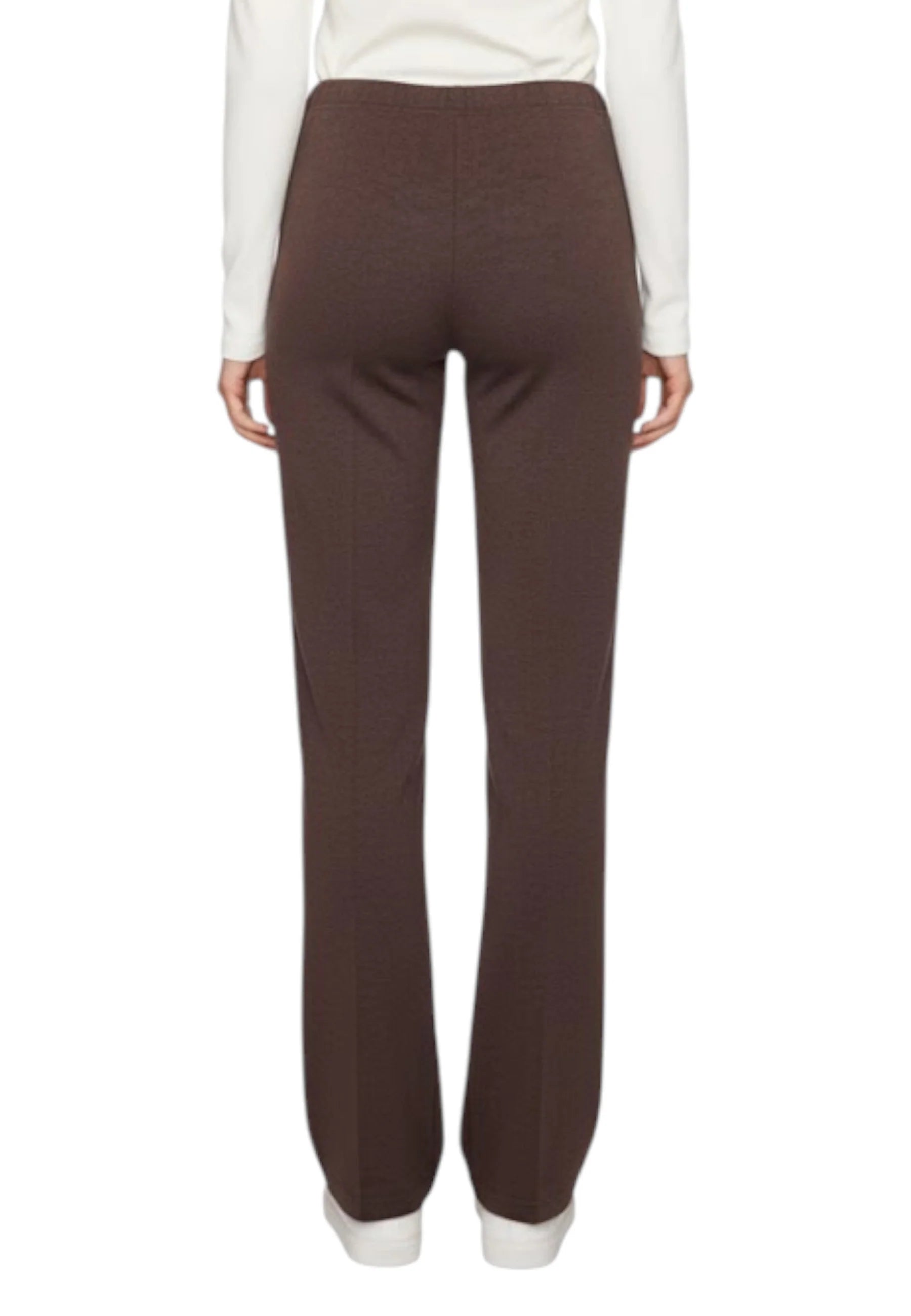 PANTALONE Donna GRAN SASSO 1443657236170