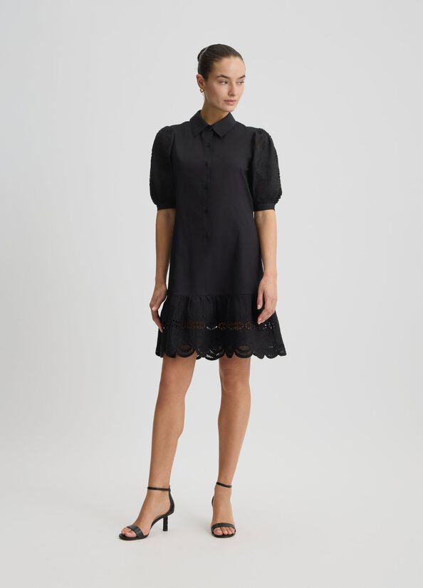 Foto di ABITO Donna LIU.JO WA5256T4853 - Categoria: | Brand: LIU.JO