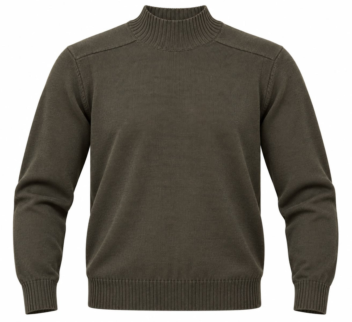 MOCK Donna GRAN SASSO 2502424171496