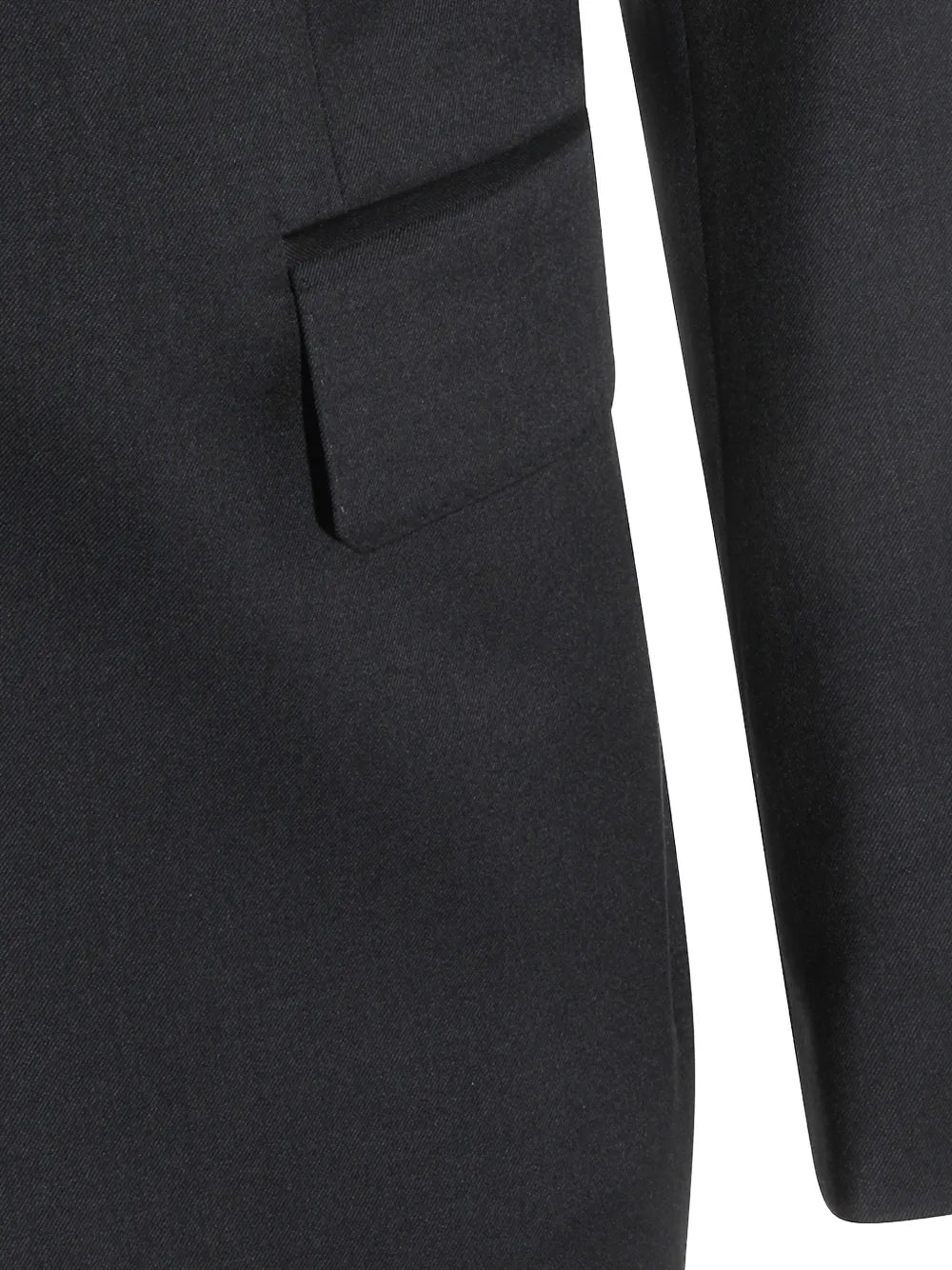 ABITO UOMO LARDINI CN400AECN64414999