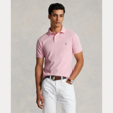POLO Uomo RALPH LAUREN 710795080004