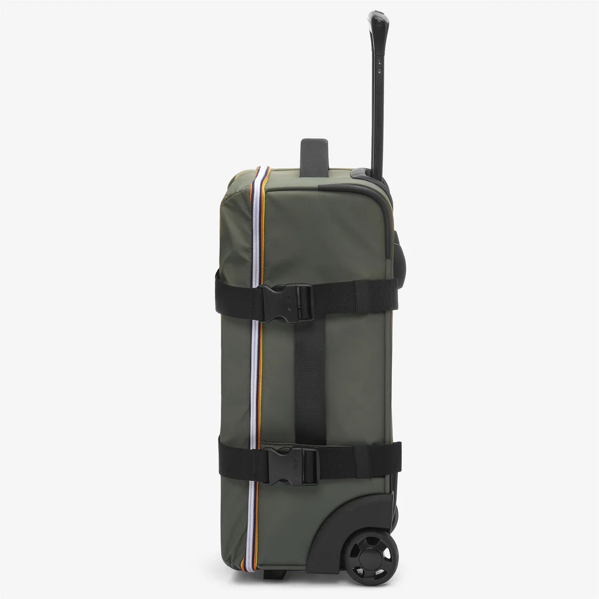 Trolley Uomo K-WAY K2127IWY02