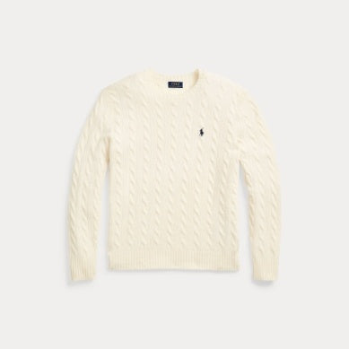 PULLOVER Uomo RALPH LAUREN 710876762010