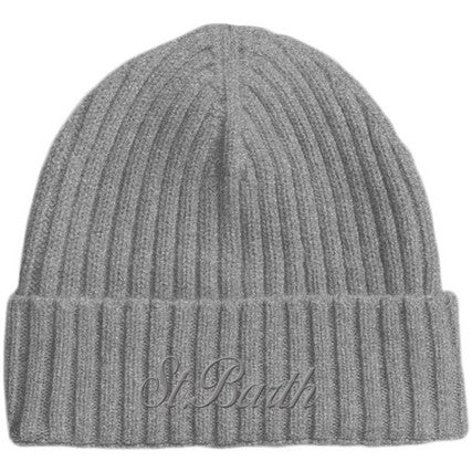 Foto di CAPPELLO Donna ST.BARTH WENGEN - Categoria: Accessori | Brand: ST.BARTH