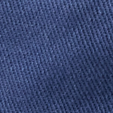 CAPPELLO Uomo RALPH LAUREN 710A13282001