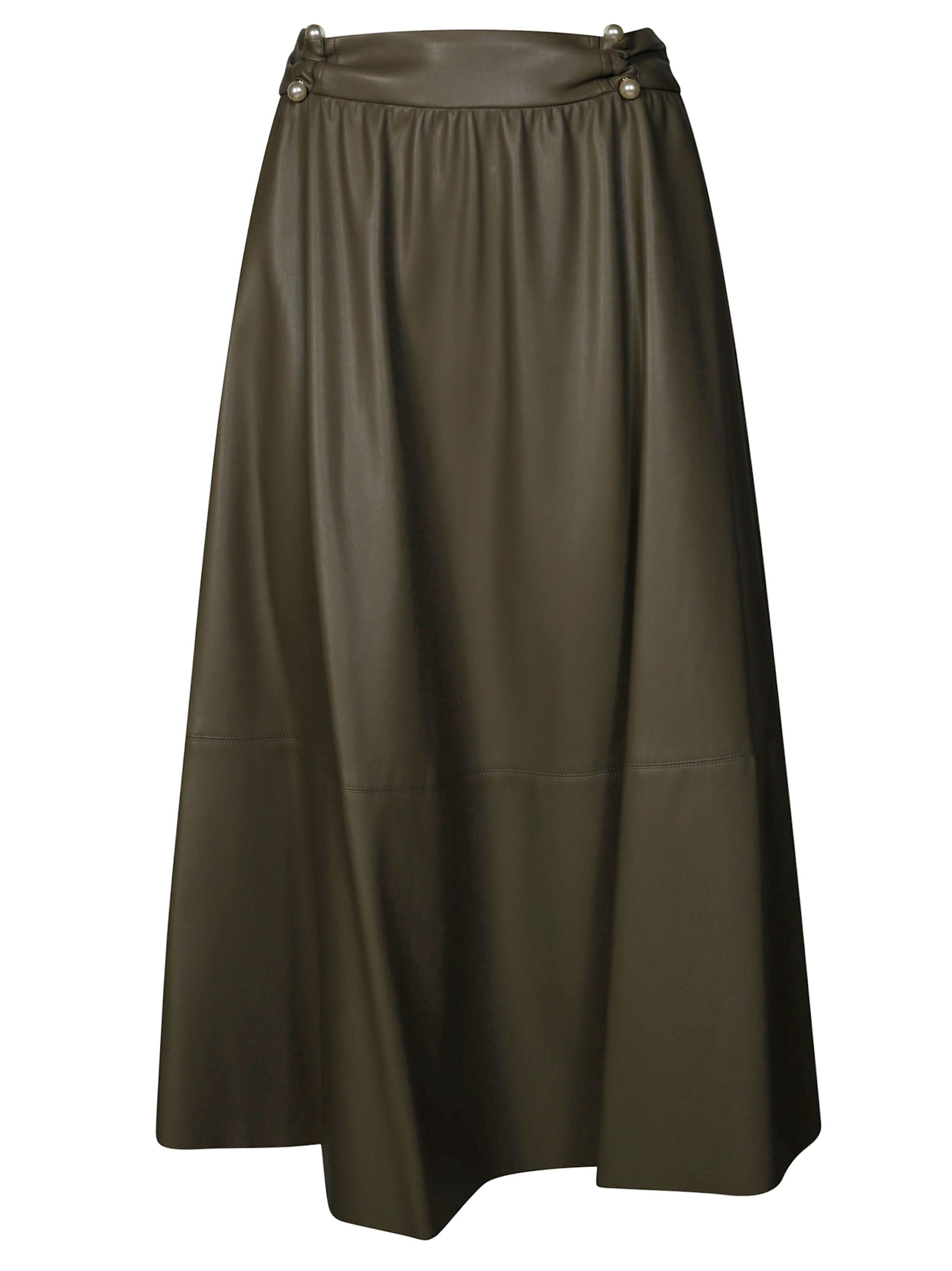 GONNA DONNA LIU.JO CF5015E0624X0707