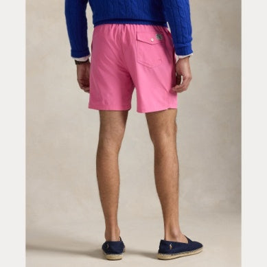 Foto di COSTUME UOMO RALPH LAUREN 710957782012 - Categoria: SHORT | Brand: RALPH LAUREN