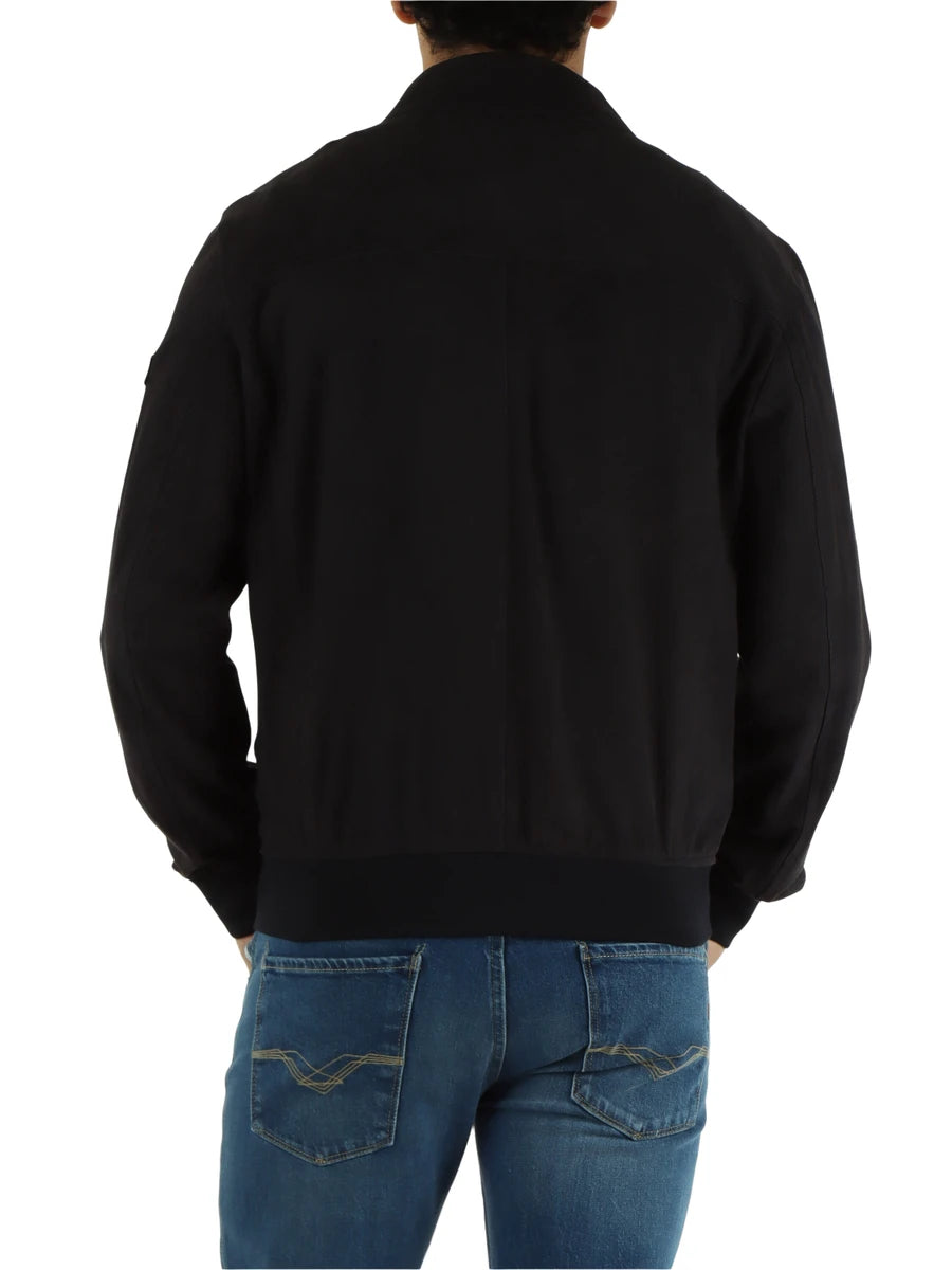 GIUBBINO UOMO PEUTEREY PEU574499012407