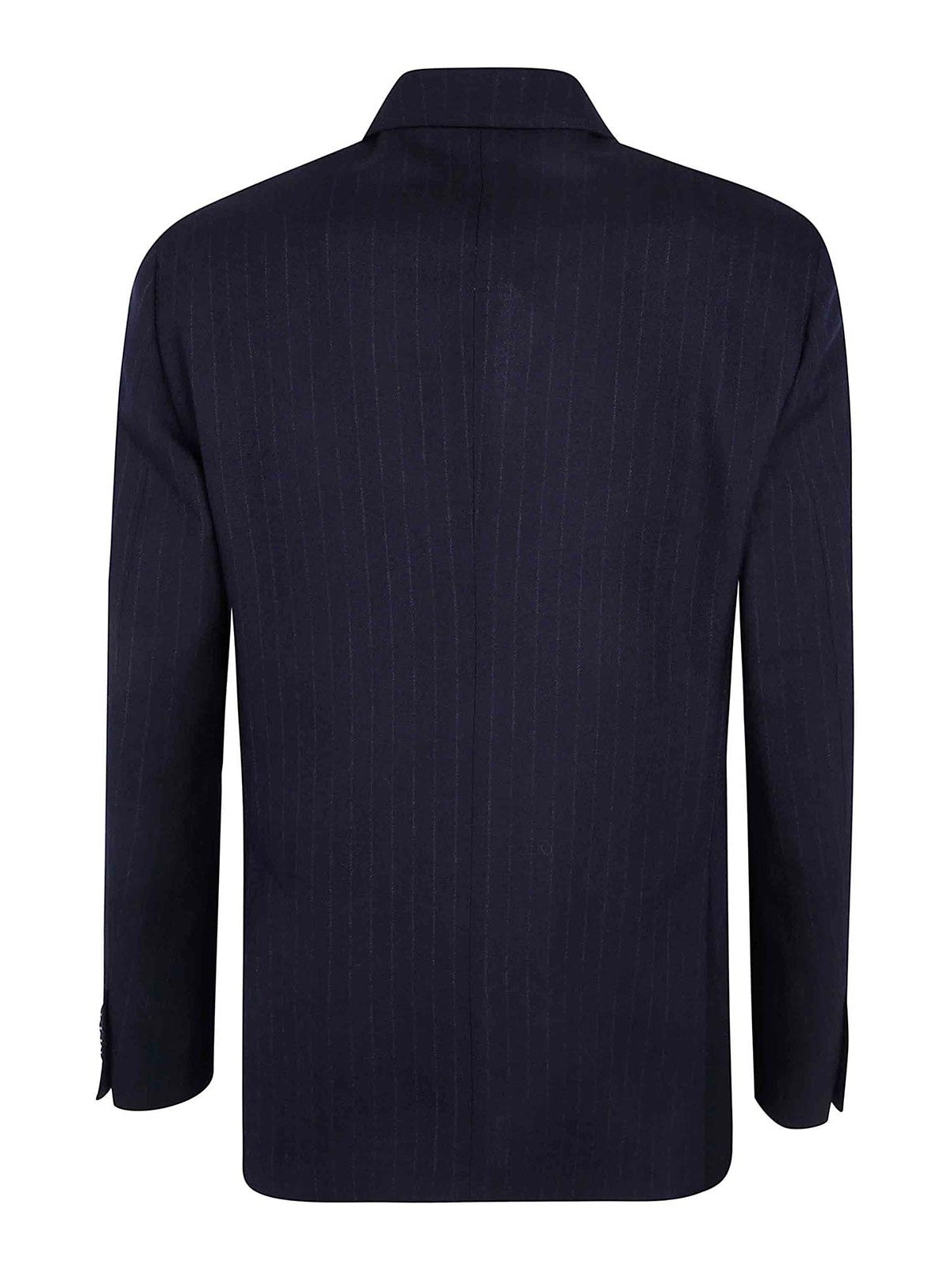ABITO UOMO LARDINI CN467AEACIF67431860GR