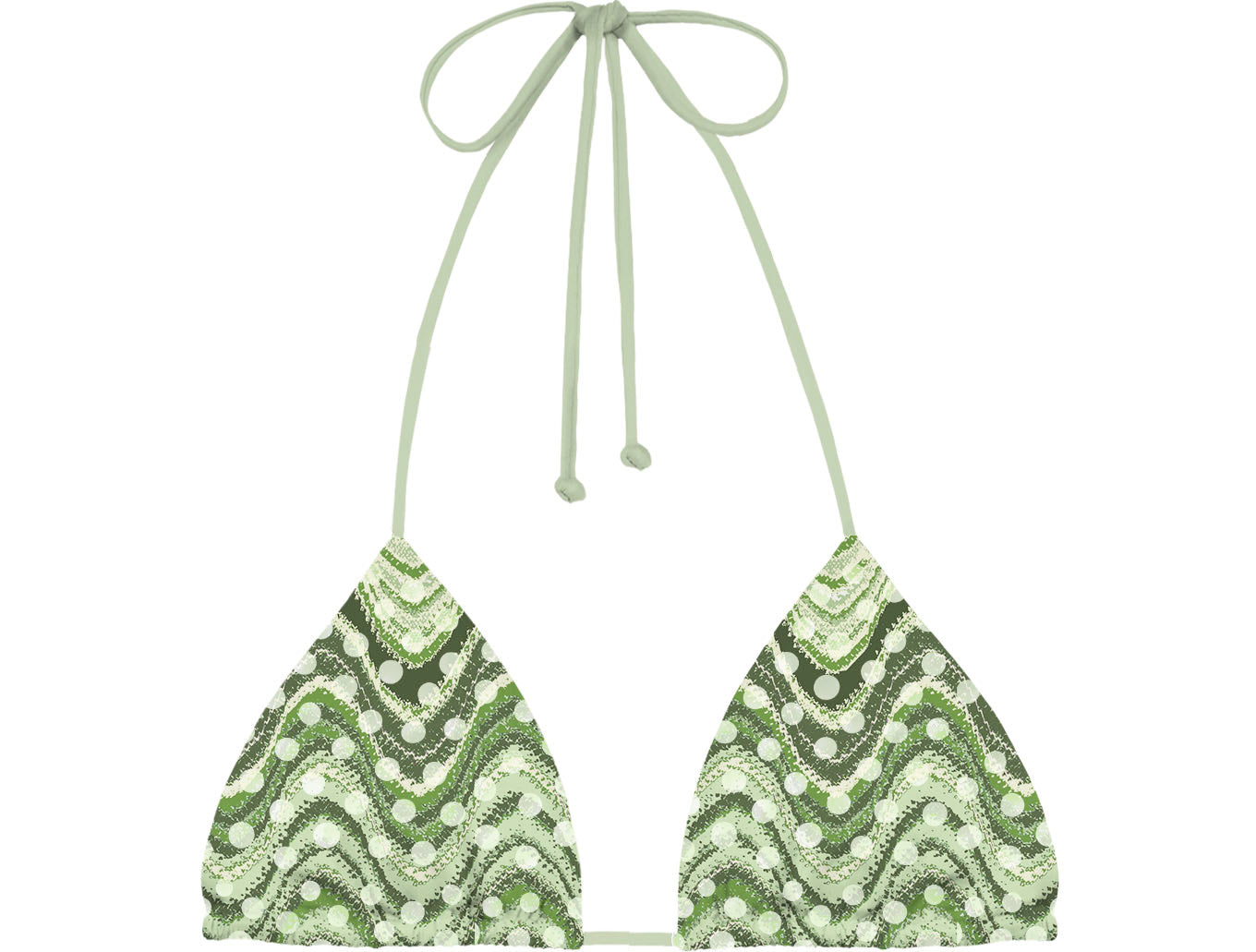 COSTUME Donna ST.BARTH LEH000101209L*