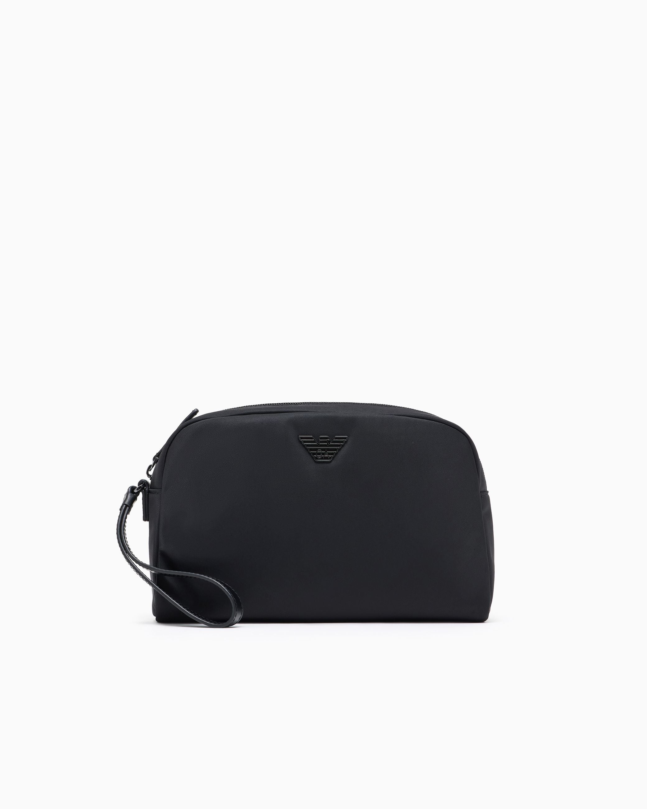BORSA Uomo EMPORIO ARMANI EM001810AF13454UC001
