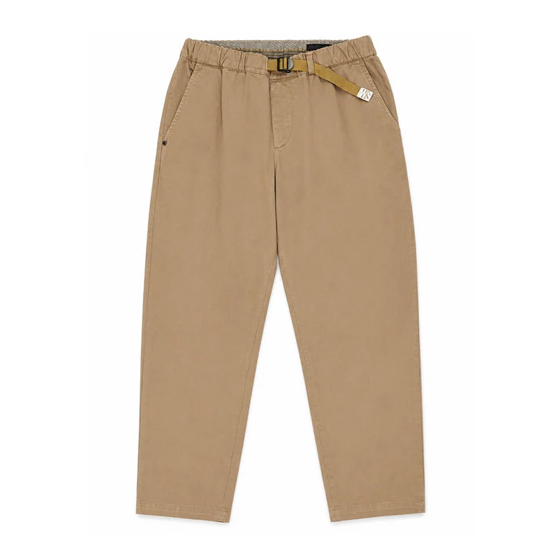 PANTALONE UOMO WHITE SAND 26WSU66 0545