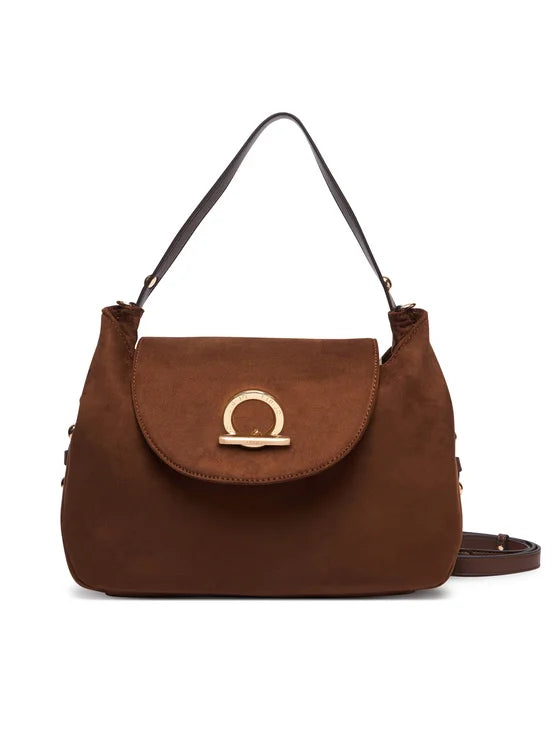 BORSA DONNA LIU.JO AF6113T711A81140