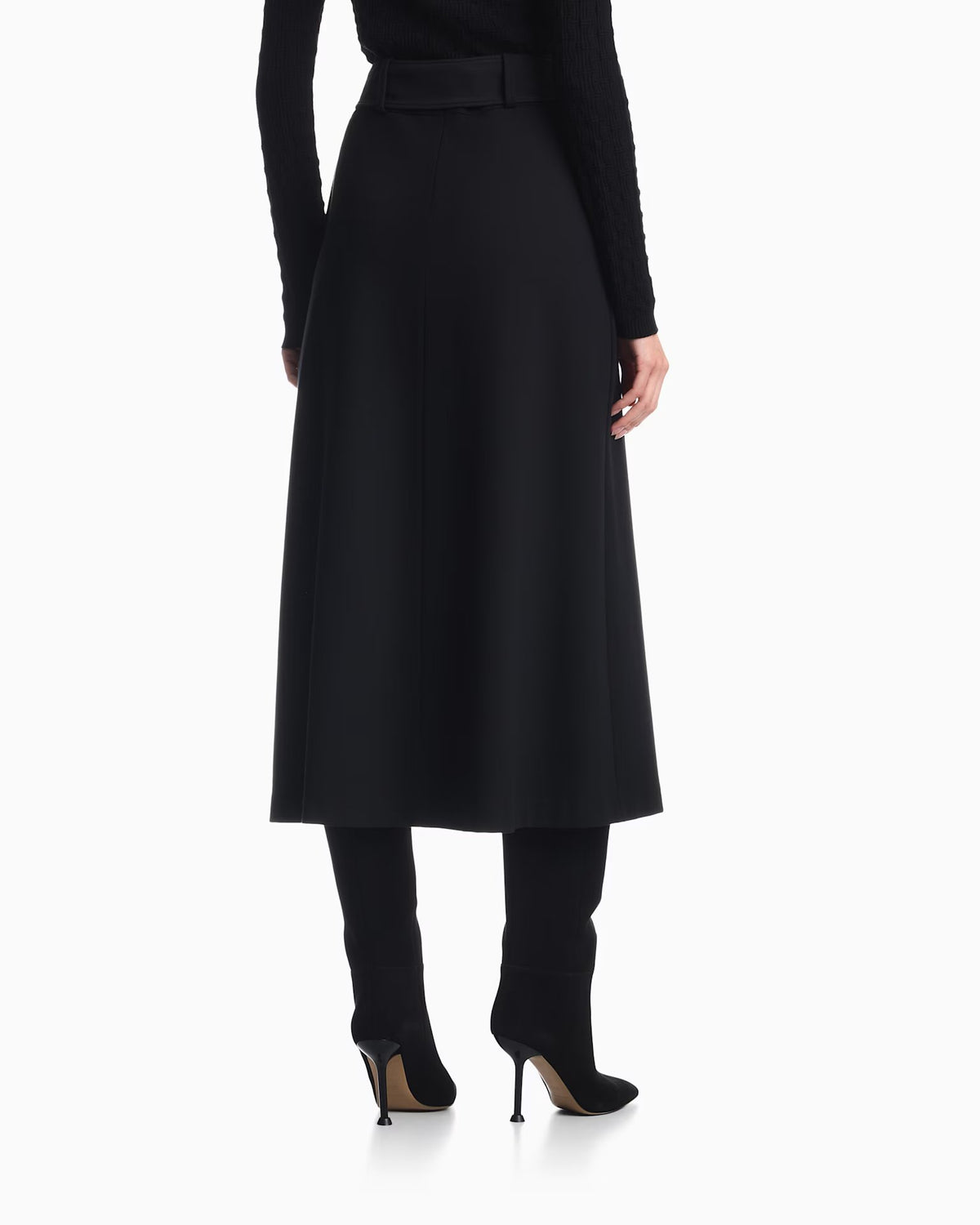 GONNA DONNA EMPORIO ARMANI EW005502AF12303UC001