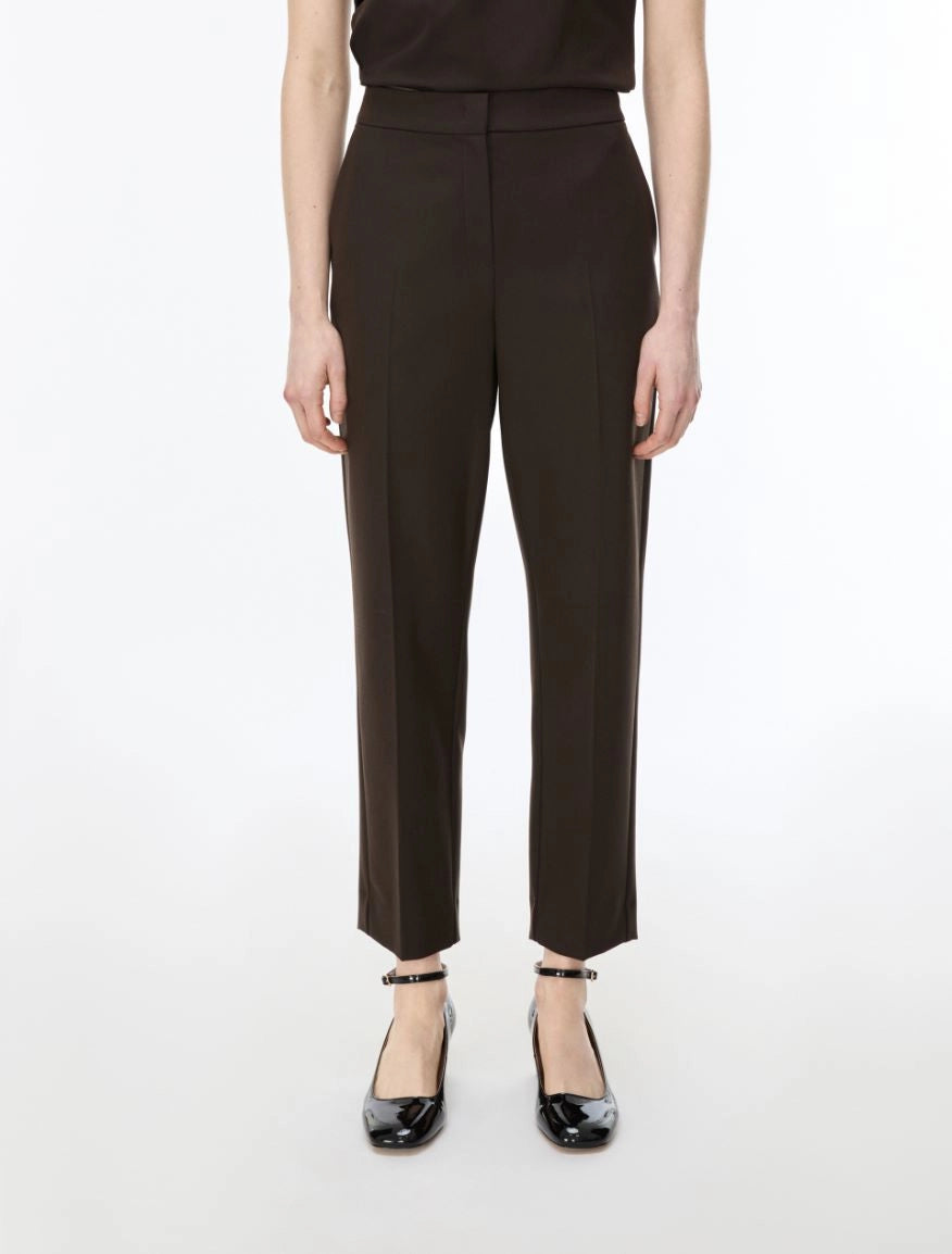 Pantalone lungo DONNA IBLUS IBLZODIACO006