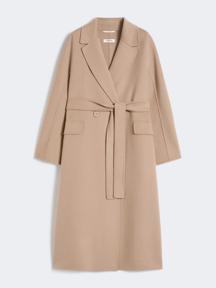 CAPPOTTO DONNA S MAXMARA ENZO094