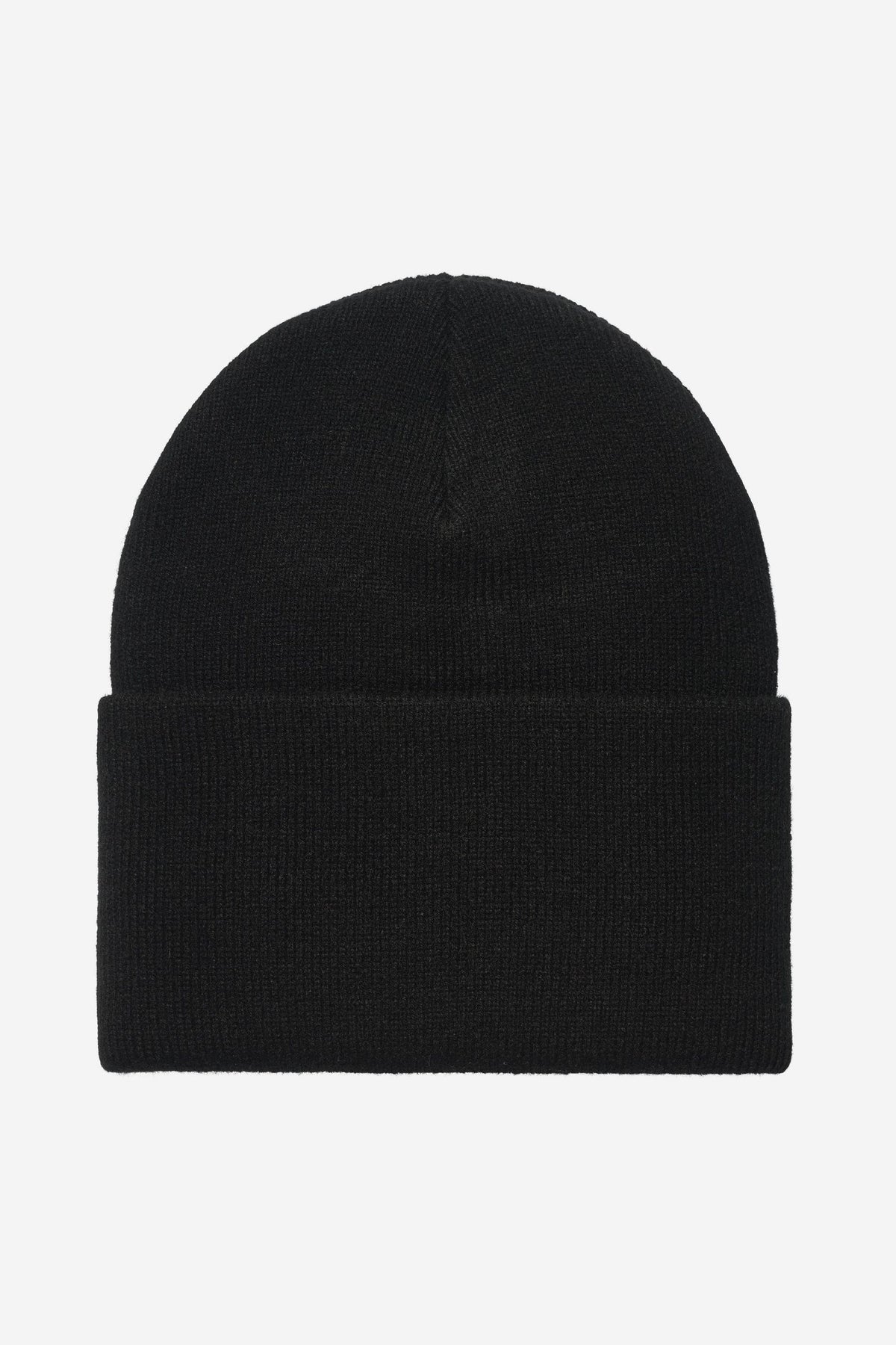 HAT UOMO Carhartt Wip I020222.89.XX.06