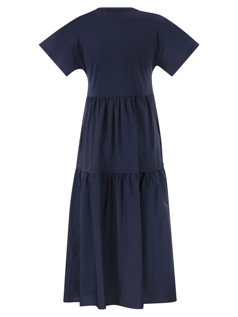 Abito in jersey DONNA WEEKEND MaxMara WKDCAPSULA
