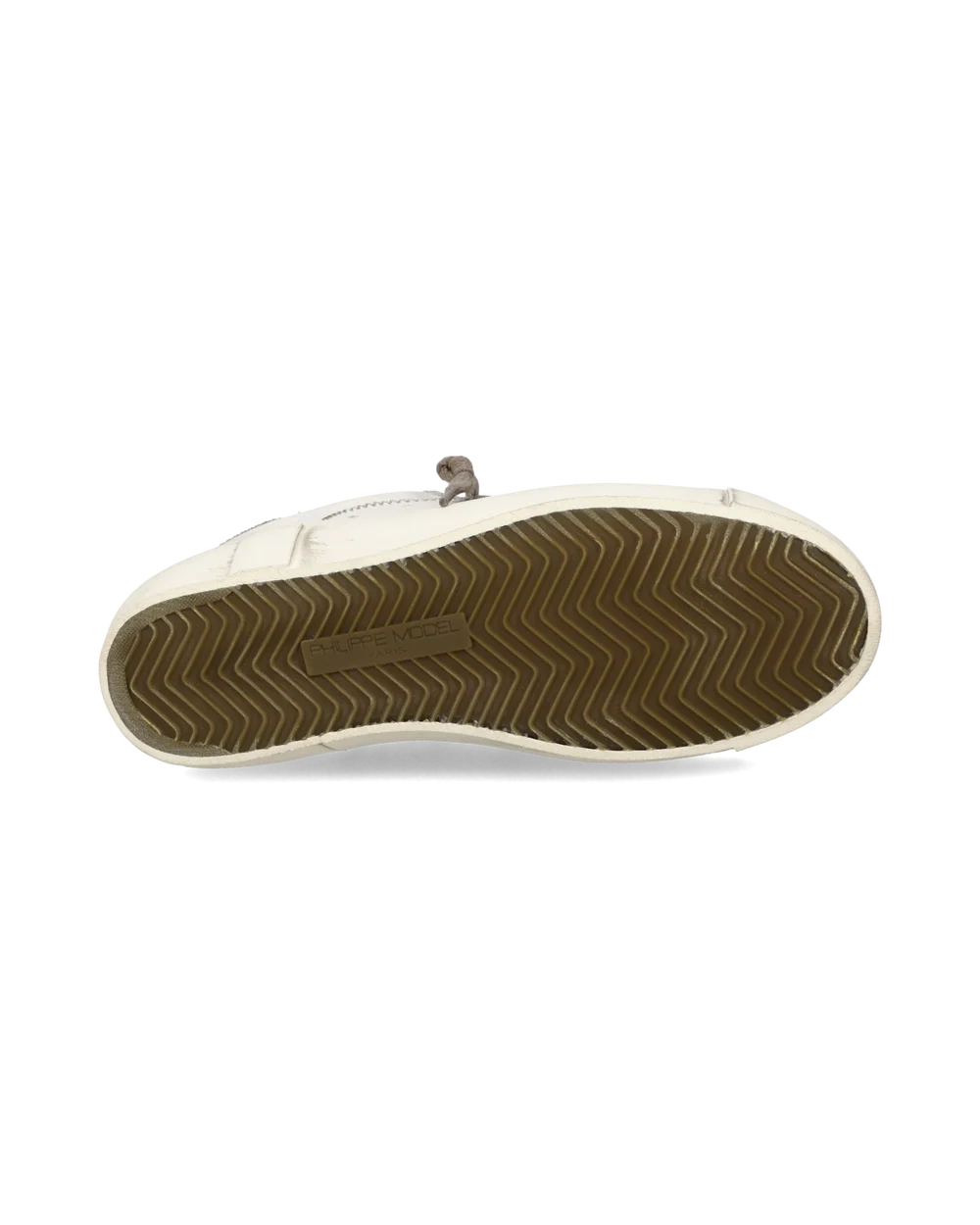 SNEAKERS DONNA PHILIPPE MODEL PRLD VZ08