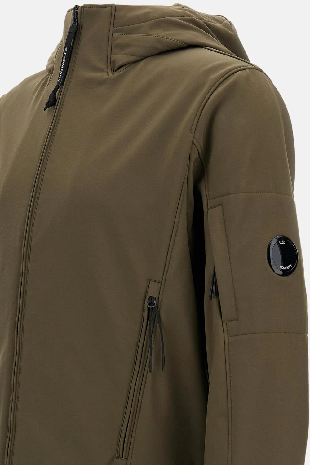 GIUBBINO UOMO C.P. COMPANY RFCMOW701A006097A,