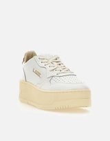SNEAKER Donna AUTRY A1UNPTLWVO01*