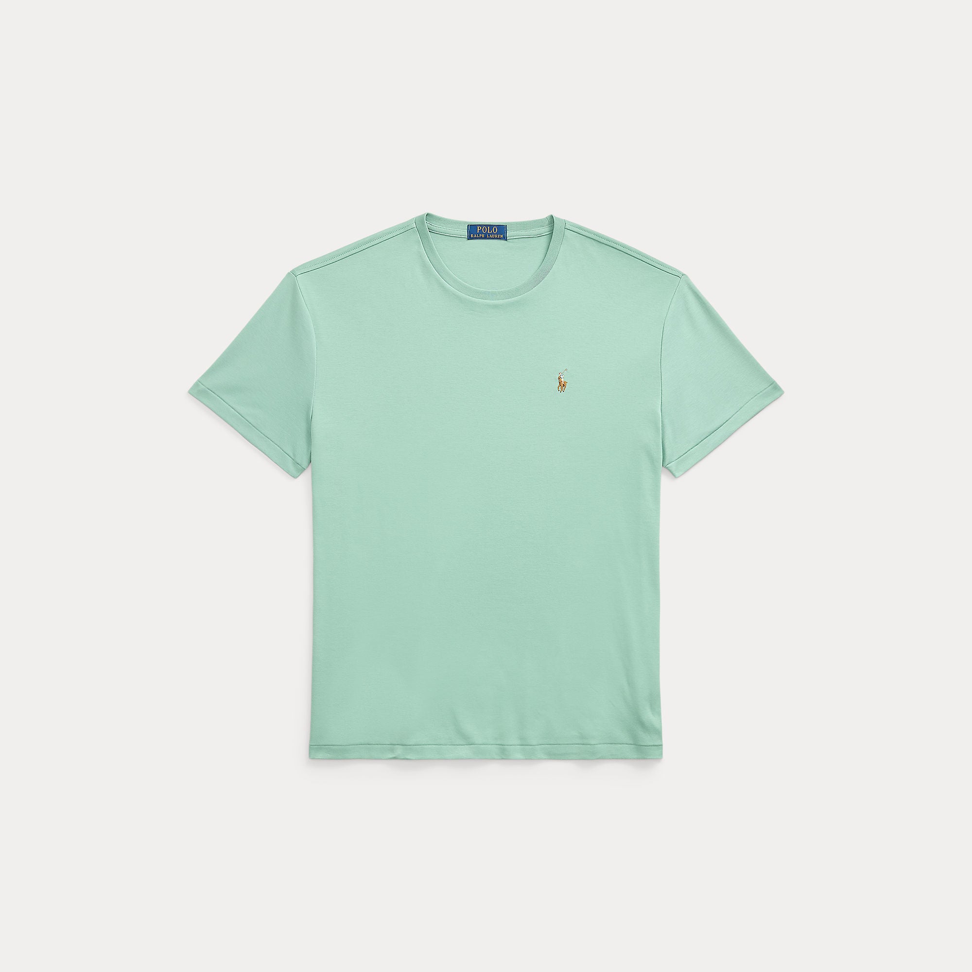 T-SHIRT Uomo RALPH LAUREN 710740727501