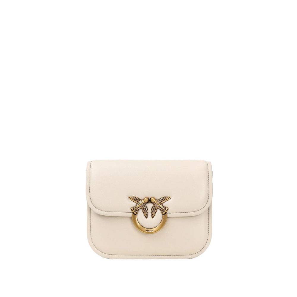 Foto di BORSA Donna PINKO 104297A26LZ14Q - Categoria: Accessori | Brand: PINKO
