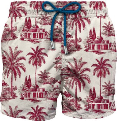 Foto di COSTUME UOMO ST.BARTH GUS000102735H. - Categoria: | Brand: ST.BARTH