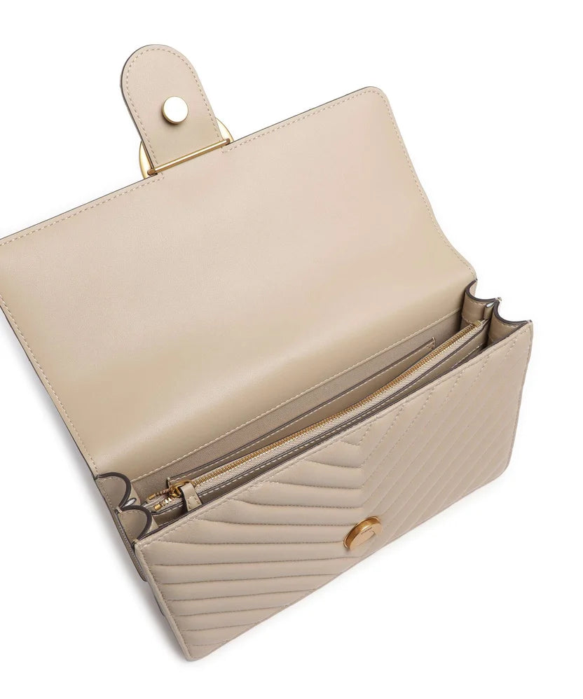 BORSA DONNA PINKO 107619A0GKC50Q