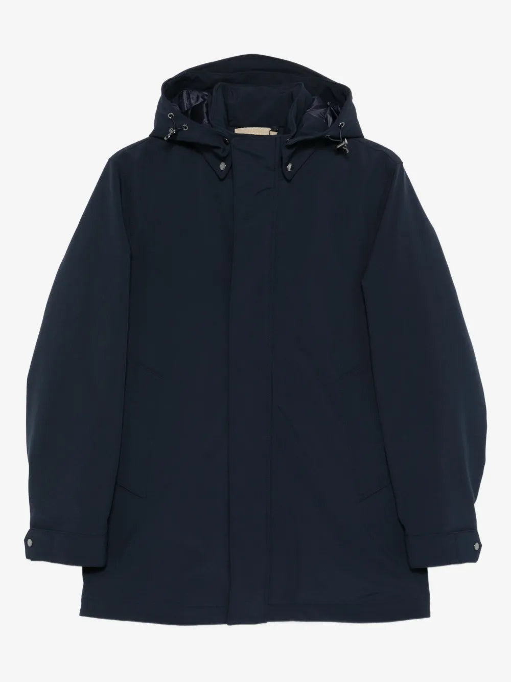 GIUBBINO Uomo WOOLRICH CFWOOU2017MBUT3496