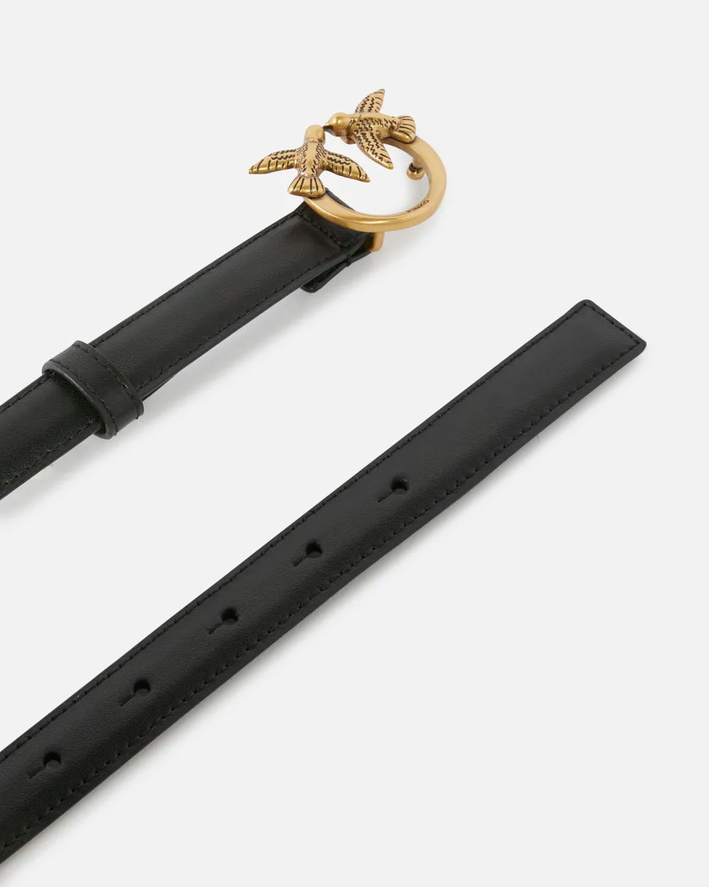 CINTURA Donna PINKO 100143A0F1CZ99Q