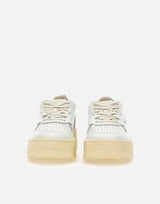SNEAKER Donna AUTRY A1UNPTLWVO01*
