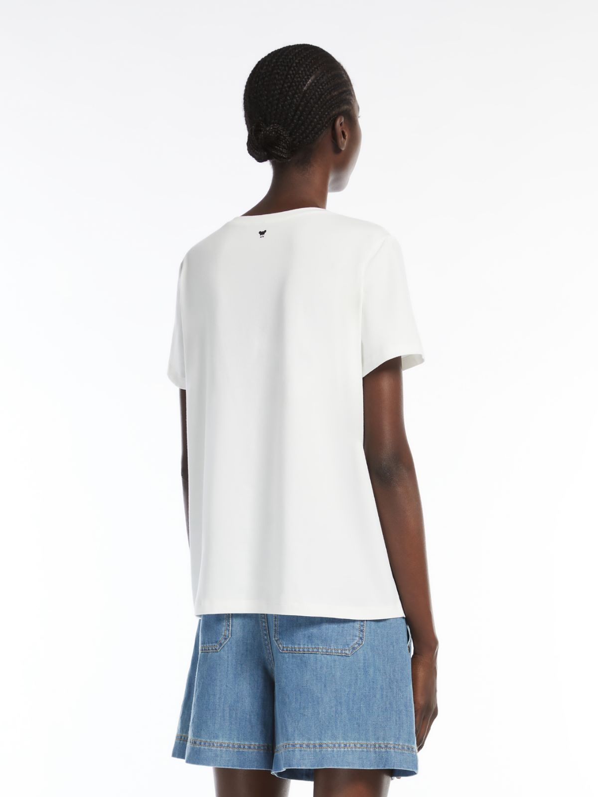 Foto di BODY Donna WEEKEND MaxMara BONDENO - Categoria: BODY | Brand: WEEKEND MaxMara