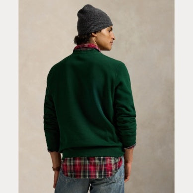 SWEATSHIRT Uomo RALPH LAUREN 710981794001