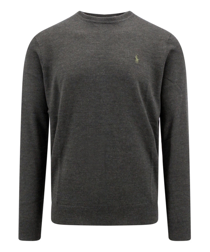 Foto di MAGLIA M/L Uomo RALPH LAUREN 710876846 - Categoria: Maglieria | Brand: RALPH LAUREN