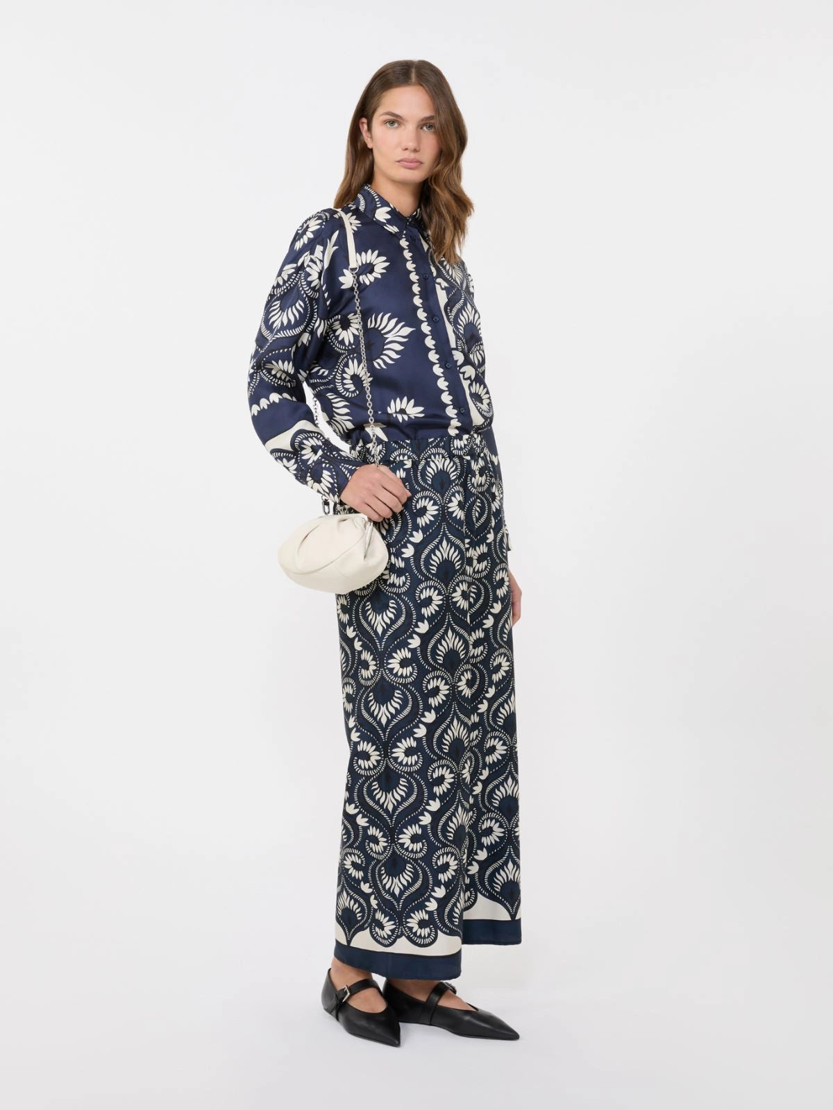 CASACCA DONNA WEEKEND MaxMara WKDLASTRA