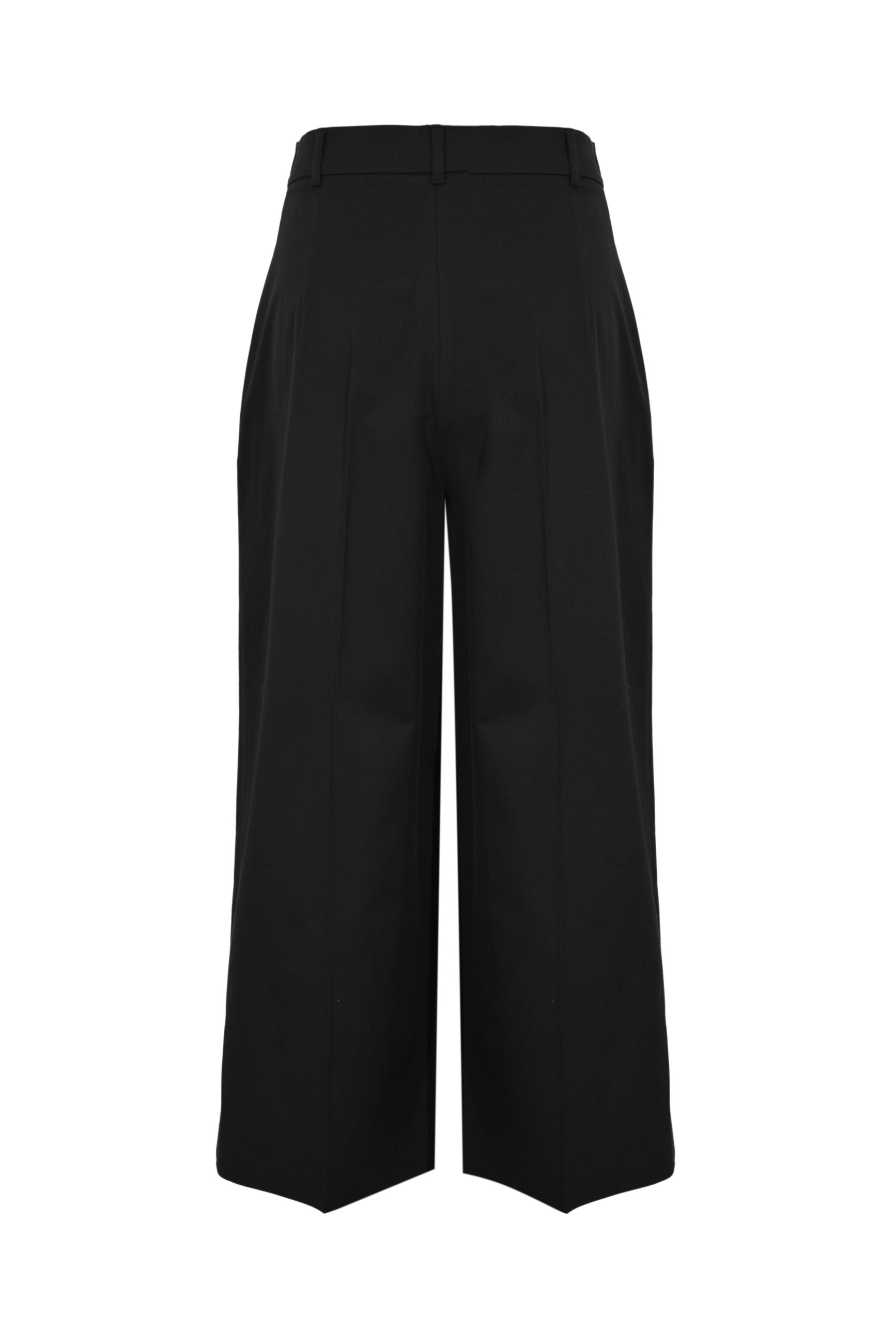 Pantalone lungo DONNA MAXMARA STUDIO MSTTEQUILA006