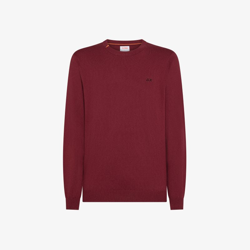 MAGLIA UOMO SUN68 K4510135