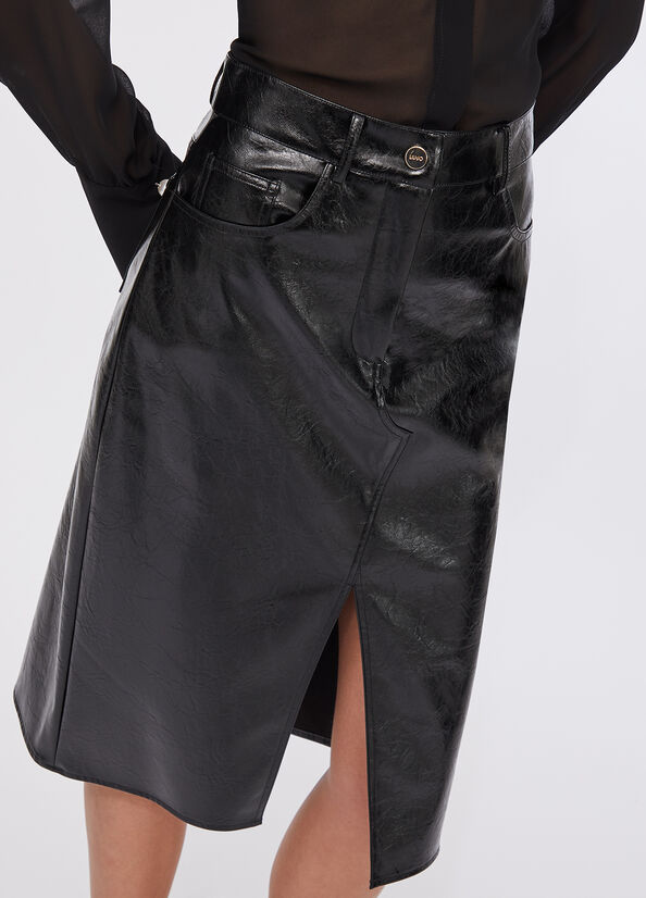 GONNA LIU.JO UF5232E1038U9822