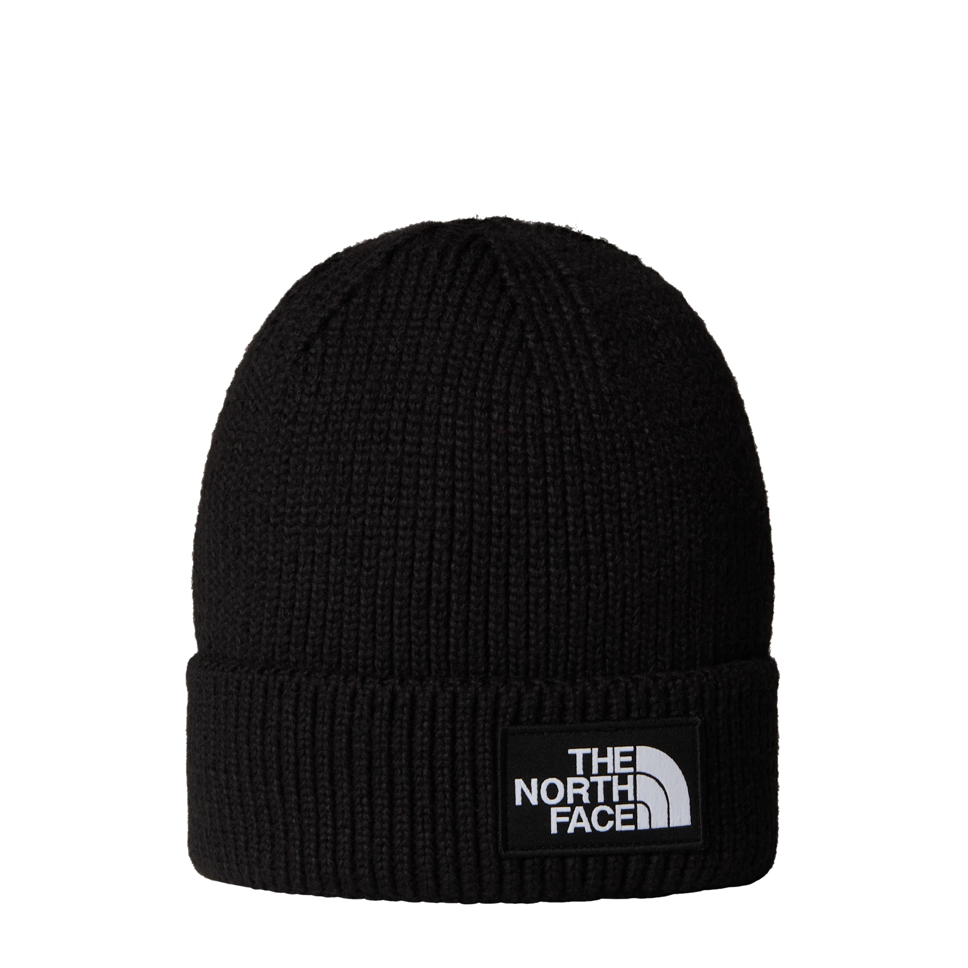CAPPELLO Uomo THE NORTH FACE NF0A8CHEJK31 di THE NORTH FACE Solo