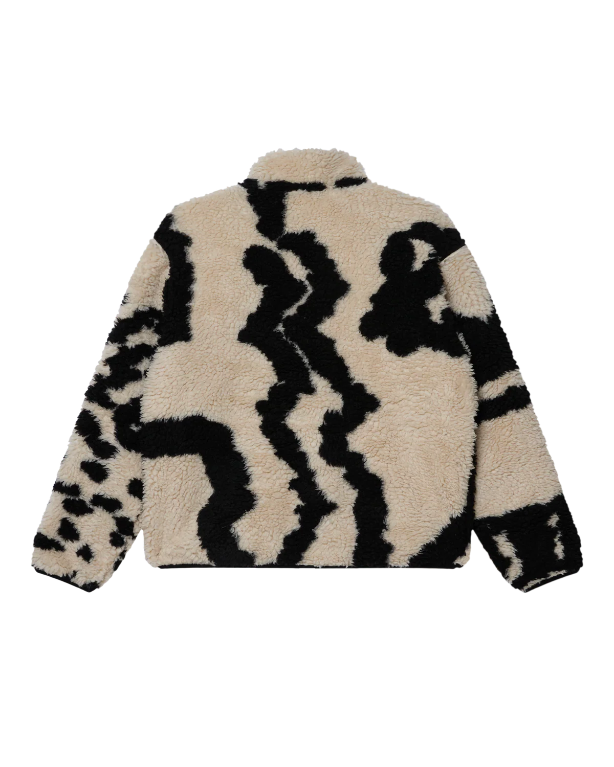 GIUBBINO UOMO OBEY 22MC0001557