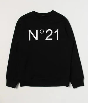 Foto di Donna N°21 E0326329 - Categoria: | Brand: N°21