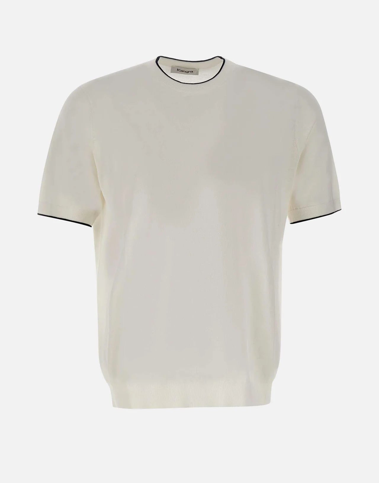 MAGLIA MC UOMO KANGRA 3014211